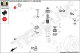 tuleja-stabilizatora-00461535-ted-strona-zabudowy-przod