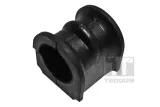 tuleja-stabilizatora-00461535-ted-numer-katalogowy-oryginalu-nissan-54612-58y10-nissan-54612-65e00