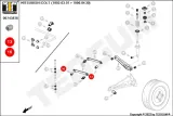 silentblock-wahacza-00743876-ted-typ-samochodu-samochody-dostawcze-samochody-osobowe