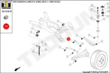 silentblock-wahacza-00743876-ted-strona-zabudowy-przod-tyl