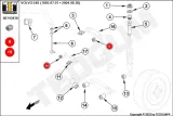 silentblock-wahacza-00743876-ted-numer-katalogowy-czesci-00743876
