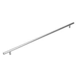 uchwyt-meblowy-reling-gamet-re10-416-aluminium