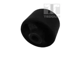 poduszka-silnika-00741002-ted
