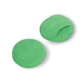 boll-aplikator-do-past-i-mleczek-003541-bol
