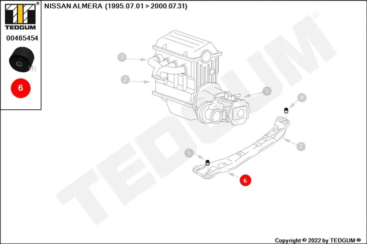 poduszka-silnika-00465454-ted-producent-czesci-tedgum