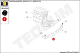 poduszka-silnika-00465454-ted-producent-czesci-tedgum