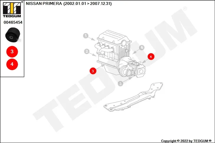 poduszka-silnika-00465454-ted-typ-samochodu-samochody-dostawcze-samochody-osobowe