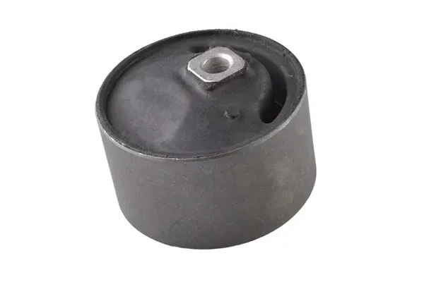 poduszka-silnika-00465454-ted-typ-silnika-benzyna-diesel