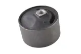 poduszka-silnika-00465454-ted-typ-silnika-benzyna-diesel