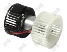 dmuchawa-bmw-3-e46-004-022-0004-aba