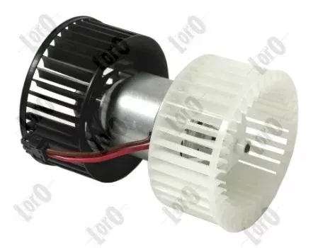 dmuchawa-bmw-3-e46-004-022-0004-aba