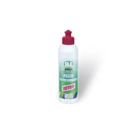 boll-pasta-polerska-retro-250ml-003515-bol