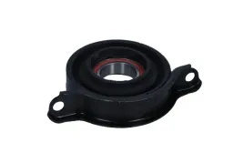 podpora-walu-napedowego-00729369-ted