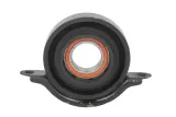 podpora-walu-napedowego-00729369-ted-typ-silnika-benzyna-diesel