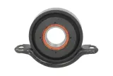 podpora-walu-napedowego-00729369-ted-producent-czesci-tedgum