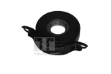 podpora-walu-napedowego-00729369-ted-waga-produktu-0-5-kg