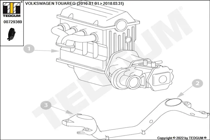 podpora-walu-napedowego-00729369-ted-jakosc-czesci-zgodnie-z-gvo-q-oryginal-z-logo-producenta-czesci-oem-oes