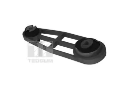 poduszka-silnika-00589885-ted