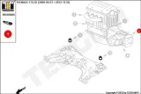 poduszka-silnika-00589885-ted-producent-czesci-tedgum