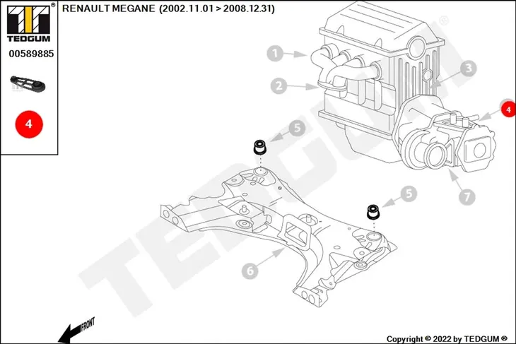 poduszka-silnika-00589885-ted-numer-katalogowy-oryginalu-dacia-60-01-549-647-dacia-82-00-500-928-renault-11-23-836-65r-renault-6001549647-renault-60-01-549-647-renault-8200500928-renault-82-00-500-928