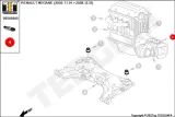 poduszka-silnika-00589885-ted-numer-katalogowy-oryginalu-dacia-60-01-549-647-dacia-82-00-500-928-renault-11-23-836-65r-renault-6001549647-renault-60-01-549-647-renault-8200500928-renault-82-00-500-928