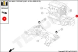 poduszka-silnika-00589885-ted-numer-katalogowy-czesci-00589885