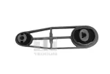 poduszka-silnika-00589885-ted-stan-nowy-producent-czesci-tedgum