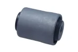 silentblock-wahacza-tyl-00744943-ted