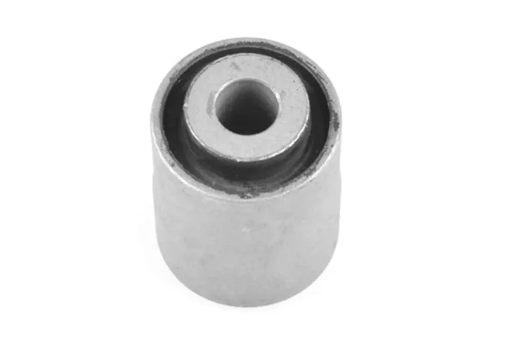 silentblock-wahacza-tyl-00744943-ted-producent-czesci-tedgum