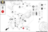 silentblock-wahacza-tyl-00744943-ted-jakosc-czesci-zgodnie-z-gvo-q-oryginal-z-logo-producenta-czesci-oem-oes