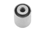 silentblock-wahacza-tyl-00744943-ted-stan-nowy-producent-czesci-tedgum