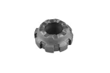 silentblock-wahacza-00443104-ted-producent-czesci-tedgum