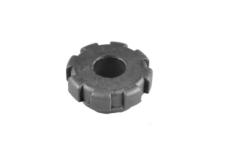 silentblock-wahacza-00443104-ted-typ-samochodu-autobusy-samochody-dostawcze-samochody-osobowe
