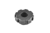 silentblock-wahacza-00443104-ted-numer-katalogowy-oryginalu-mitsubishi-mb430158-mitsubishi-mb527387-mitsubishi-mb-809388-mitsubishi-mb809388-jp