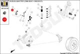 guma-drazka-stabilizatora-00724740-ted-typ-samochodu-samochody-osobowe