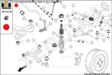 guma-drazka-stabilizatora-00724740-ted-jakosc-czesci-zgodnie-z-gvo-q-oryginal-z-logo-producenta-czesci-oem-oes