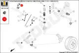 guma-drazka-stabilizatora-00724740-ted-strona-zabudowy-przod