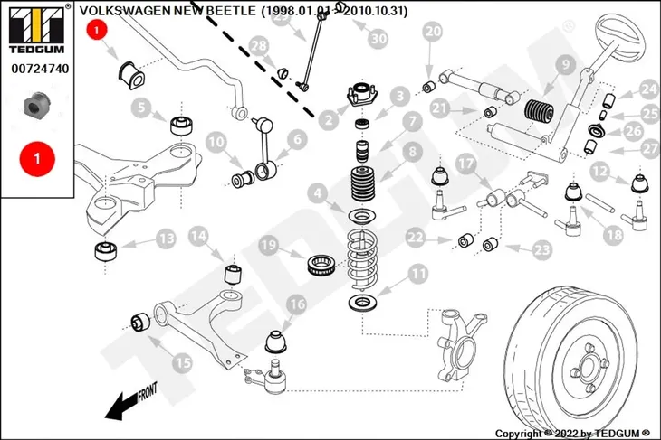 guma-drazka-stabilizatora-00724740-ted-numery-katalogowe-zamiennikow-a-z-meisterteile-azmt-40-040-3005-a-z-meisterteile-azmt-40-040-5716-asam-automotive-101389-diamax-b2137-febi-bilstein-22794-febi-bilstein-27294-formpart-29411038-s-mertz-m-s4107-original-imperium-37580-profit-2305-0670-swag-30-92-7294-swag-32-92-2794-tedgum-ted23094-topran-109-418-topran-109-419-topran-109-686-wilmink-group-wg2031880-wilmink-group-wg2248883-wti-automotive-a831395