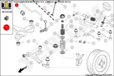 guma-drazka-stabilizatora-00724740-ted-numery-katalogowe-zamiennikow-a-z-meisterteile-azmt-40-040-3005-a-z-meisterteile-azmt-40-040-5716-asam-automotive-101389-diamax-b2137-febi-bilstein-22794-febi-bilstein-27294-formpart-29411038-s-mertz-m-s4107-original-imperium-37580-profit-2305-0670-swag-30-92-7294-swag-32-92-2794-tedgum-ted23094-topran-109-418-topran-109-419-topran-109-686-wilmink-group-wg2031880-wilmink-group-wg2248883-wti-automotive-a831395