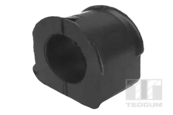 guma-drazka-stabilizatora-00724740-ted