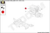 poduszka-silnika-00729391-ted-typ-samochodu-samochody-dostawcze-samochody-osobowe