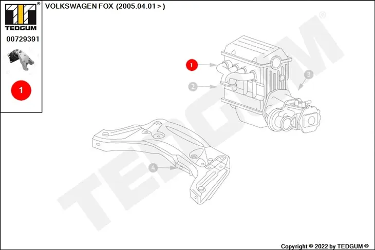 poduszka-silnika-00729391-ted-numer-katalogowy-oryginalu-audi-6q0199167ah-audi-6q0199167bc-audi-6q0199167ch-audi-6q0199167da-audi-6q0199167dm-seat-6q0199167ah-seat-6q0199167bc-seat-6q0-199-167bc-seat-6q0199167ch-seat-6q0199167da-seat-6q0199167dm-skoda-6q0-199-167bc-skoda-6q0199167da-skoda-6q0-199-167-dm-vw-6q0199167ah-vw-6q0199167bc-vw-6q0-199-167bc-vw-6q0199167ch-vw-6q0199167da-vw-6q0199167dm