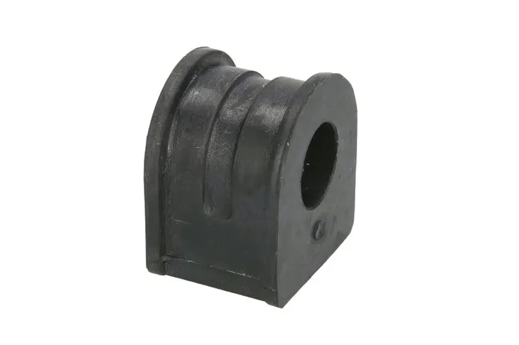guma-drazka-stabilizatora-00582007-ted-producent-czesci-tedgum