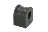 guma-drazka-stabilizatora-00582007-ted-producent-czesci-tedgum