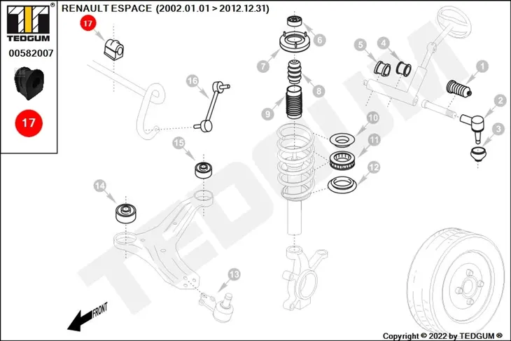 guma-drazka-stabilizatora-00582007-ted-jakosc-czesci-zgodnie-z-gvo-q-oryginal-z-logo-producenta-czesci-oem-oes