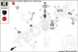 guma-drazka-stabilizatora-00582007-ted-jakosc-czesci-zgodnie-z-gvo-q-oryginal-z-logo-producenta-czesci-oem-oes