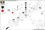 guma-drazka-stabilizatora-00582007-ted-numer-katalogowy-czesci-00582007