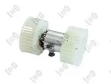 dmuchawa-bmw-5-e39-x5-e53-004-022-0002-aba