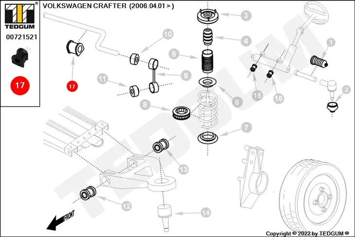 guma-drazka-stabilizatora-00721521-ted-typ-samochodu-autobusy-samochody-dostawcze