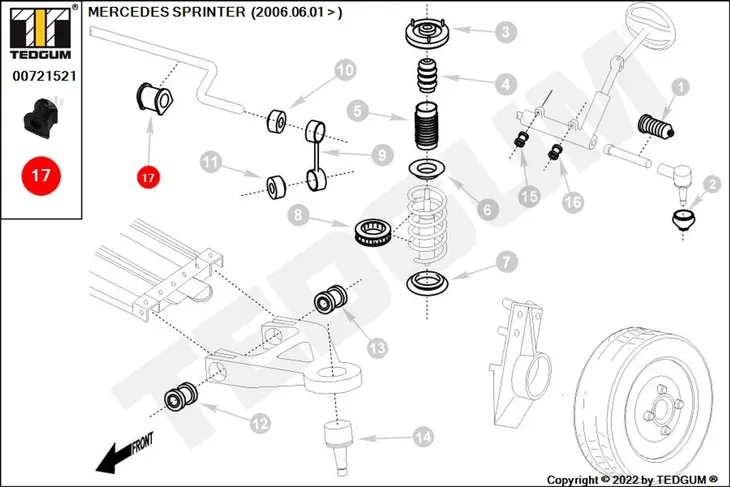 guma-drazka-stabilizatora-00721521-ted-jakosc-czesci-zgodnie-z-gvo-q-oryginal-z-logo-producenta-czesci-oem-oes